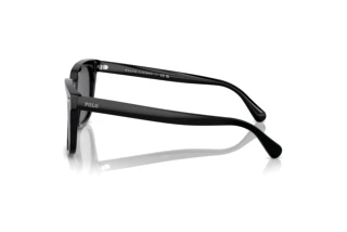 Vista laterale Polo PH4210 (500187)