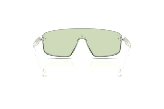 Vista posteriore Polo PH4211U (586982)