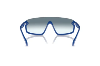 Vista posteriore Polo PH4211U (596219)