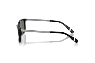 Vista laterale Polo PH4212 (50019A)