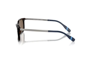 Vista laterale Polo PH4212 (500373)