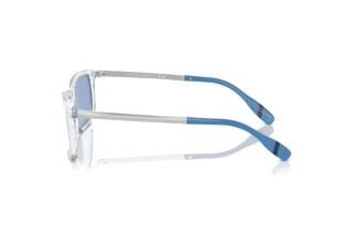 Vista laterale Polo PH4212 (533172)