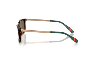 Vista laterale Polo PH4212 (613773)