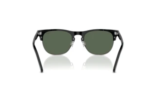 Vista posteriore Polo PH4213 (500187)