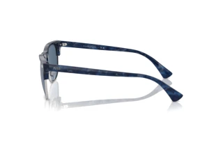 Vista laterale Polo PH4213 (618380)