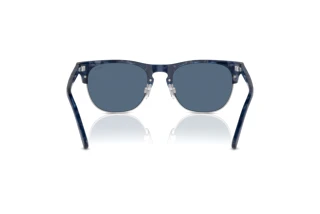 Vista posteriore Polo PH4213 (618380)