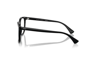 Vista laterale Polo PH4214 (500187)