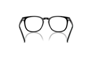 Vista posteriore Polo PH4214 (500187)