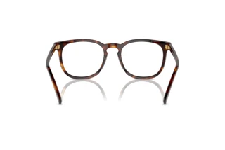 Vista posteriore Polo PH4214 (613773)