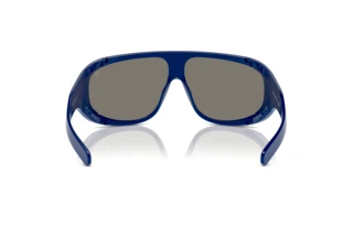 Vista posteriore Polo PH4215U (58866G)