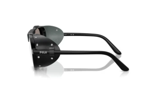 Vista laterale Polo PH4216QU (50016G)