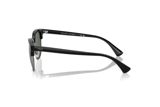 Vista laterale Polo PH4217 (500171)