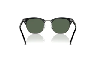 Vista posteriore Polo PH4217 (500171)