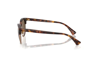 Vista laterale Polo PH4217 (613773)