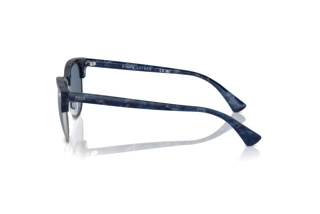 Vista laterale Polo PH4217 (618380)