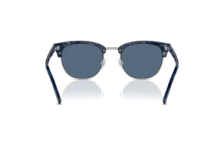 Vista posteriore Polo PH4217 (618380)