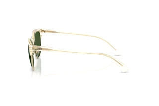 Vista laterale Polo PH4217 (635771)