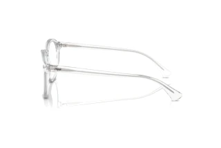 Vista laterale Polo PH4218 (533171)