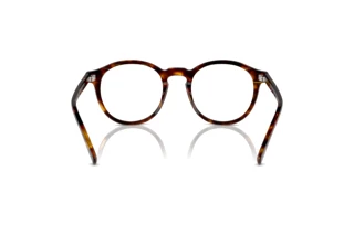 Vista posteriore Polo PH4218 (613771)