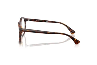 Vista laterale Polo PH4218 (623371)