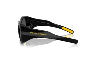 Vista laterale Polo PH4219U (500187)