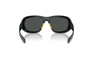 Vista posteriore Polo PH4219U (500187)