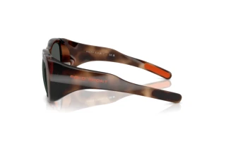 Vista laterale Polo PH4219U (597487)