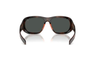 Vista posteriore Polo PH4219U (597487)