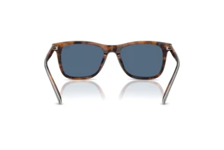 Vista posteriore Polo PH4220U (562180)