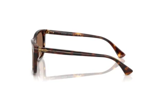 Vista laterale Polo PH4220U (613773)