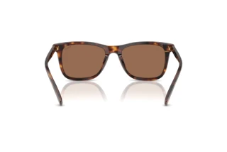 Vista posteriore Polo PH4220U (613773)