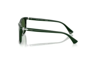 Vista laterale Polo PH4220U (614071)