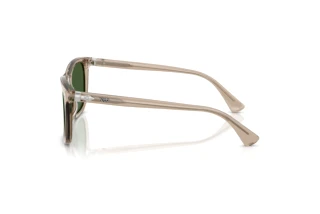 Vista laterale Polo PH4220U (620171)