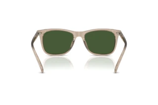 Vista posteriore Polo PH4220U (620171)