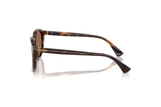 Vista laterale Polo PH4221 (613773)