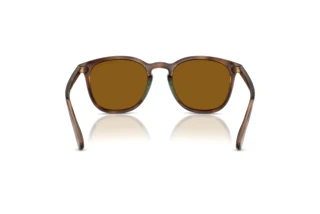 Vista posteriore Polo PH4222U (500383)