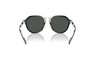 Vista posteriore Polo PH4223U (500187)