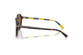 Vista laterale Polo PH4223U (500373)