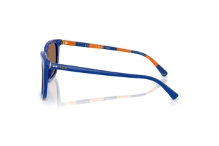 Vista laterale Polo PH4224U (523573)