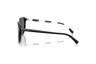 Vista laterale Polo PH4225 (500181)