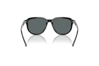 Vista posteriore Polo PH4225 (500181)