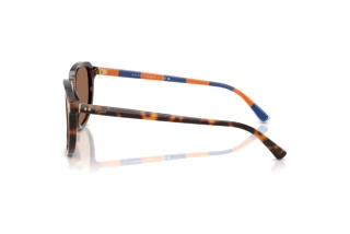 Vista laterale Polo PH4225 (613773)