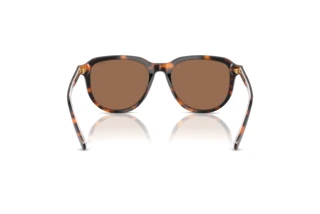 Vista posteriore Polo PH4225 (613773)