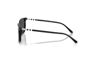 Vista laterale Polo PH4226 (500187)