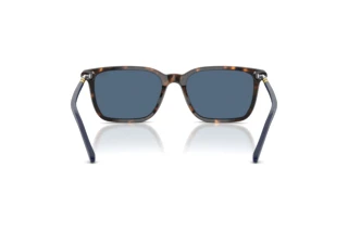 Vista posteriore Polo PH4226 (500380)