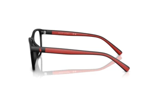 Vista laterale Polo PH4228U (500187)