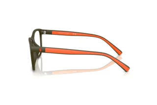 Vista laterale Polo PH4228U (5216F9)