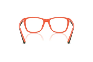 Vista posteriore Polo PH4228U (546080)