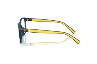 Vista laterale Polo PH4228U (590487)