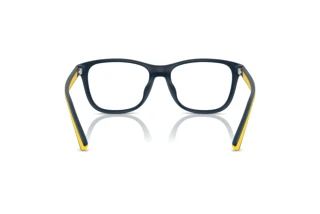 Vista posteriore Polo PH4228U (590487)